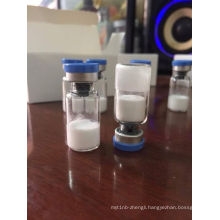 High Quality Desmopressin Acetate for Lab Supply with GMP (Raw powder)